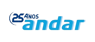 ANDAR logo