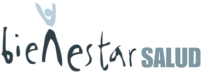 BIENESTARSALUD logo