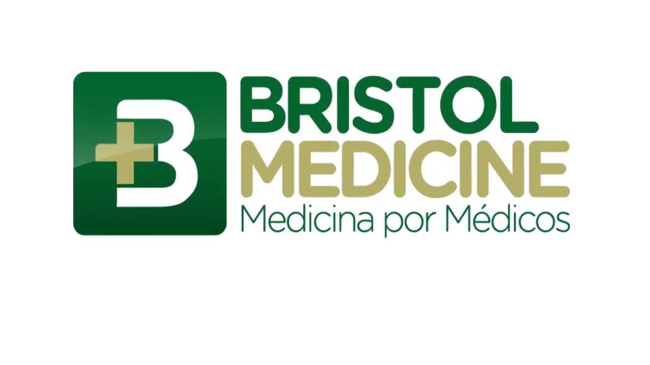 BRISTOL logo