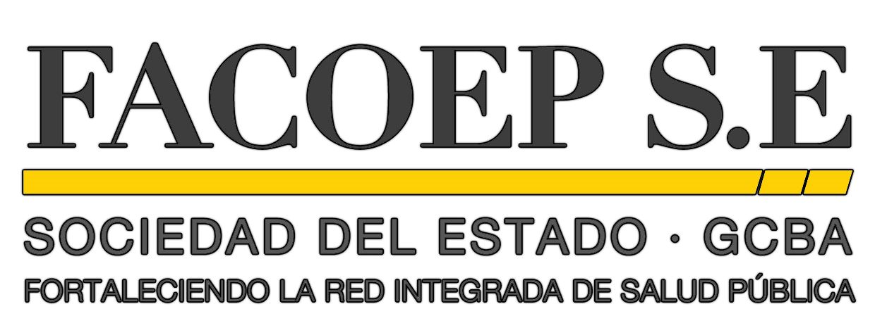 FACOEP logo