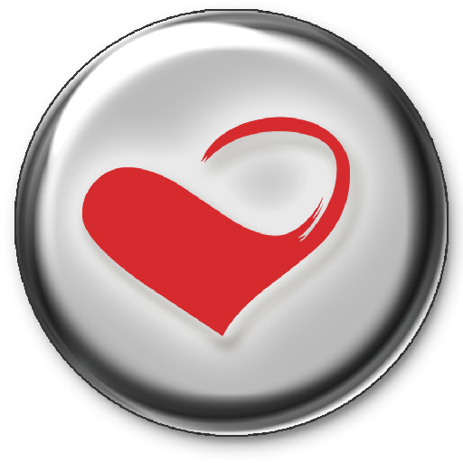 MEDICALCORPORATIVETRADE logo