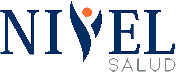 NIVELSALUD logo