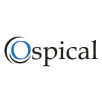 OSPICAL logo