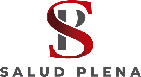 PLENASALUD logo